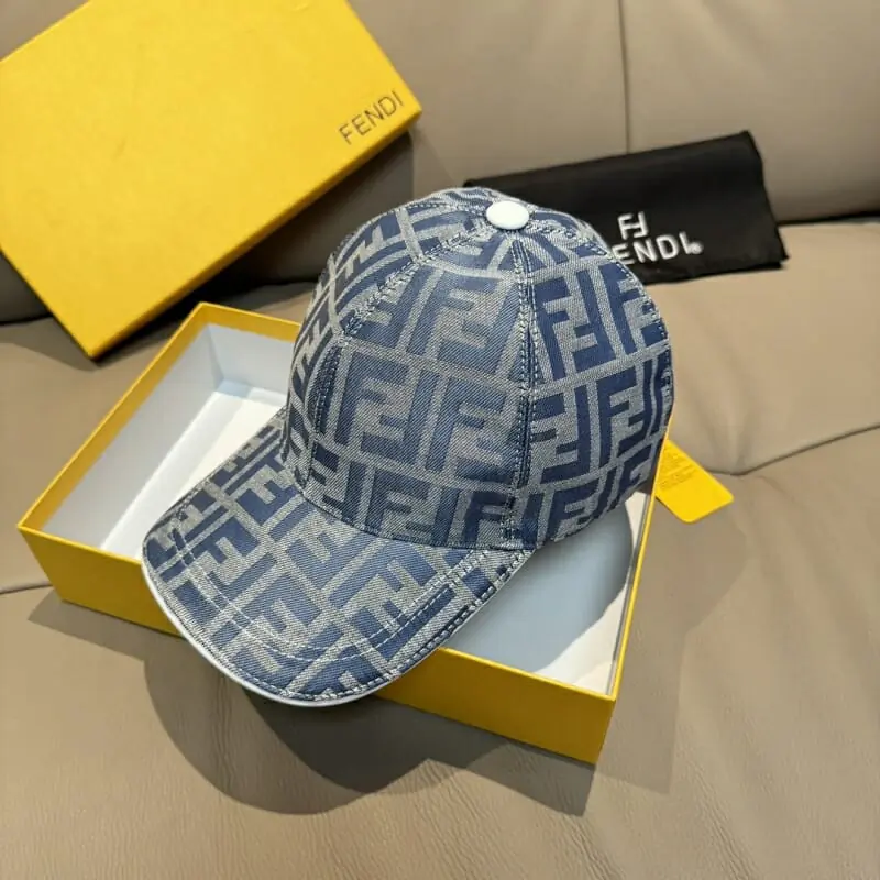 fendi casquette s_12503b11